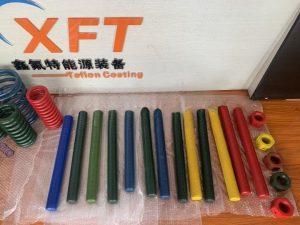 PTFE