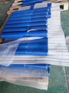 PTFE